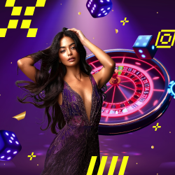 aviator game download